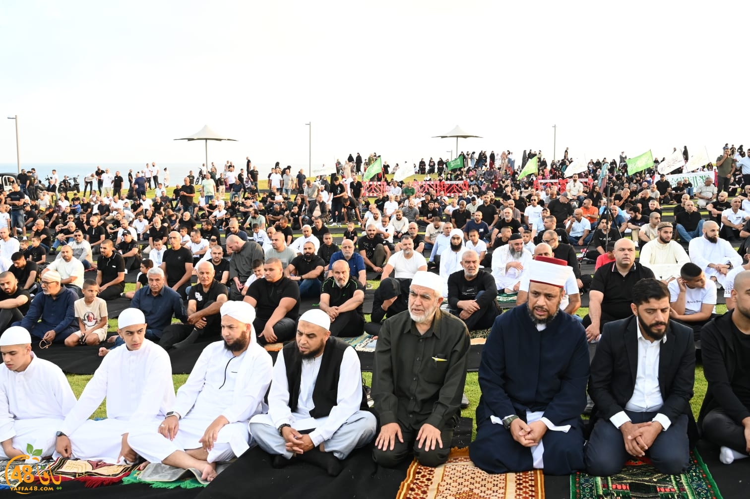 WhatsApp Image 2023-06-28 at 5.41.54 PM.jpeg